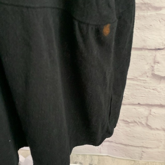 Show Me Your MuMu Dress - Picture 4 of 9